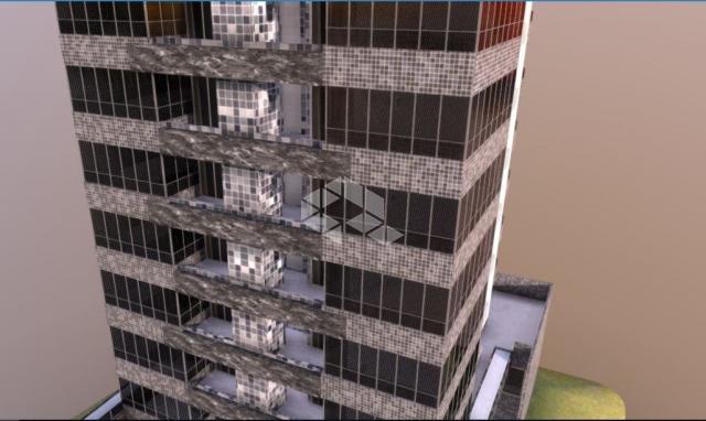 Apartamento à venda com 3 dormitórios em Cidade alta, Bento gonçalves cod:9904575 - Foto 10