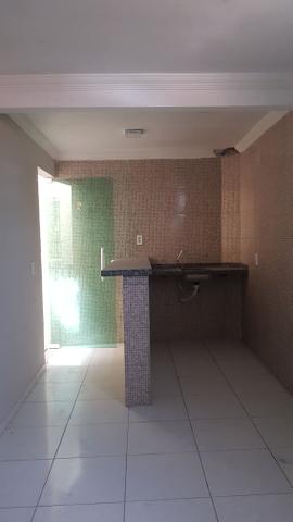 Apartamentos na praia do futuro - Foto 4