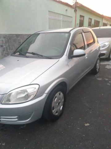Celta life 2011 - Foto 2