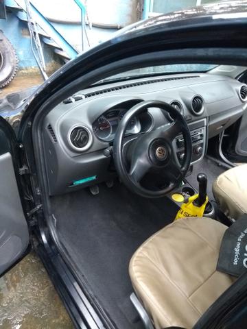 Gol G5 - Foto 4