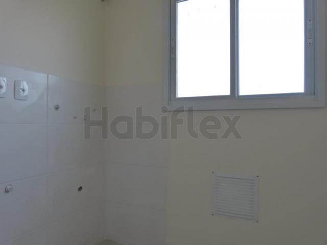 Apartamento à venda com 2 dormitórios em Rio tavares, Florianópolis cod:72 - Foto 8
