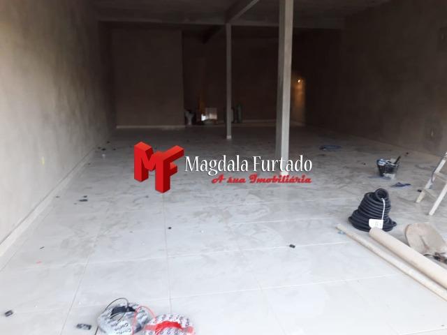 IFCód 0027 Excelente loja em tamoios, Unamar, cabo frio - Foto 6