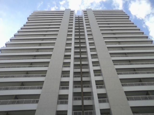 Apartamento à venda, 2 quartos, 2 vagas, meireles - fortaleza/ce