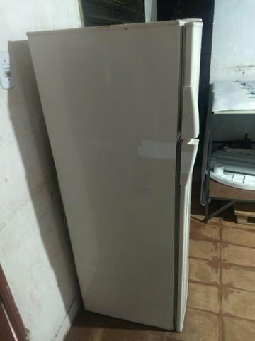 Vendo geladeira - Foto 4