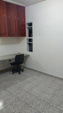 Salas comerciais