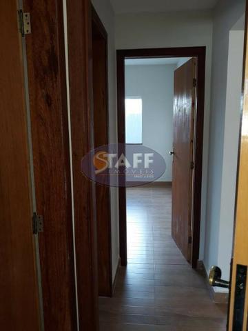 KSS- Casa duplexcom 2 quartos, 1 suíte, em Unamar - Cabo Frio - Foto 10