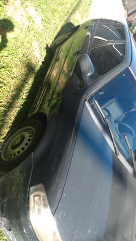 Gol G4 1.6 13.500 - Foto 6