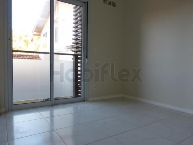 Apartamento à venda com 2 dormitórios em Morro das pedras, Florianópolis cod:137 - Foto 9