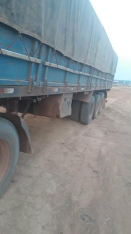 Carreta ls - Foto 3