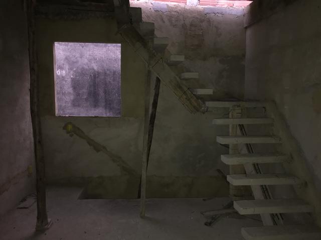 Casa Nova Iguaçu a venda - Foto 2