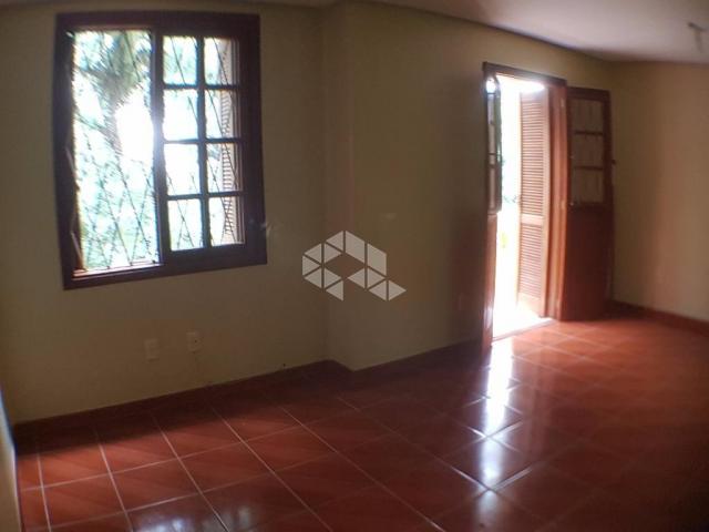 Casa à venda com 3 dormitórios em Partenon, Porto alegre cod:9892397 - Foto 9