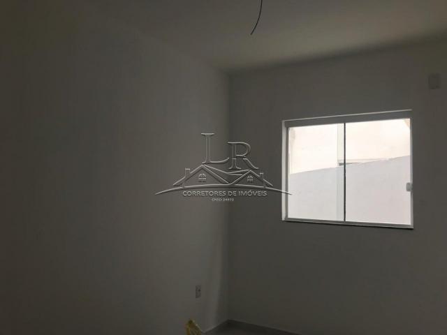 Apartamento à venda com 2 dormitórios em Ingleses do rio vermelho, Florianópolis cod:1629 - Foto 9