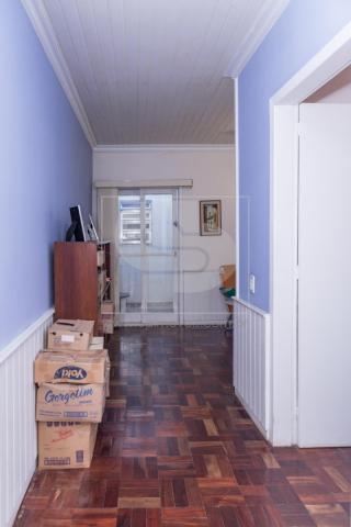Terreno à venda em Vila ipiranga, Porto alegre cod:13481 - Foto 19