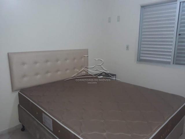 Apartamento para alugar com 2 dormitórios cod:1856 - Foto 5
