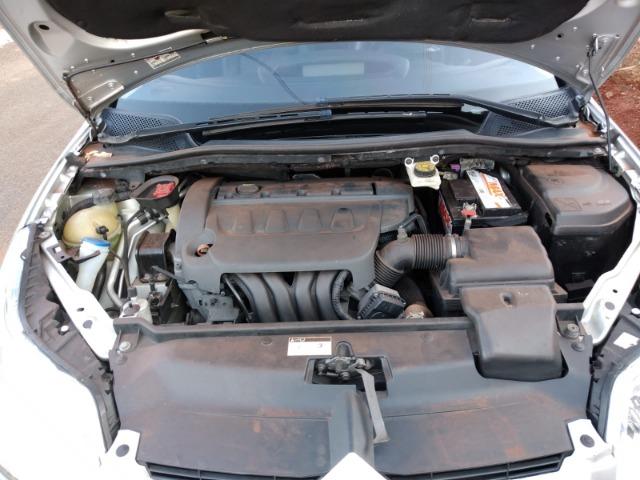 Carro - Foto 2