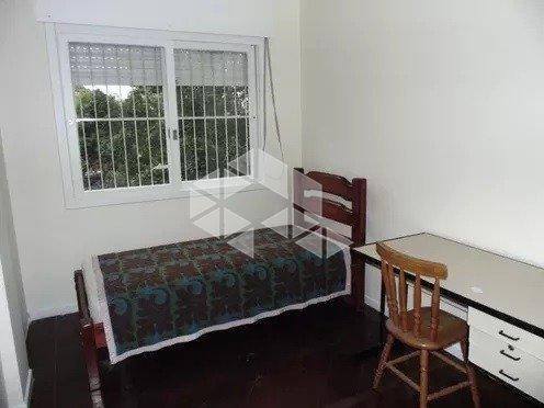 Apartamento à venda com 2 dormitórios em Teresópolis, Porto alegre cod:9903733 - Foto 16