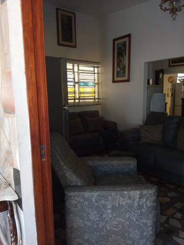 Vendo uma casa - Foto 15