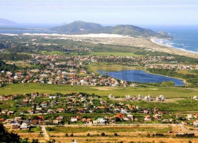 Apartamento à venda com 2 dormitórios em Rio tavares, Florianópolis cod:72 - Foto 2
