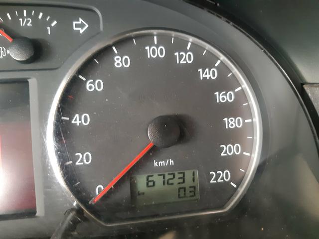 Polo 1.6 Hatch, 11/12 - Foto 5