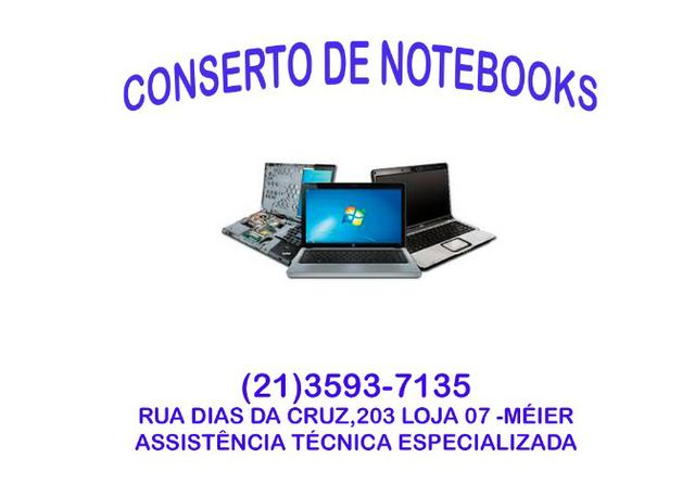 Onde consertar celular perto do méier- conserto e manutenção de celular perto do méier - Foto 2