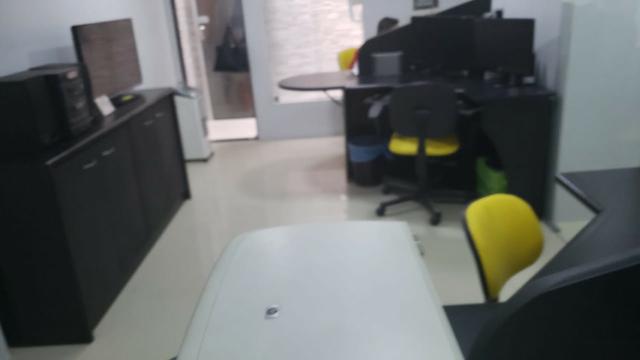 Salas Comerciais! - Foto 7