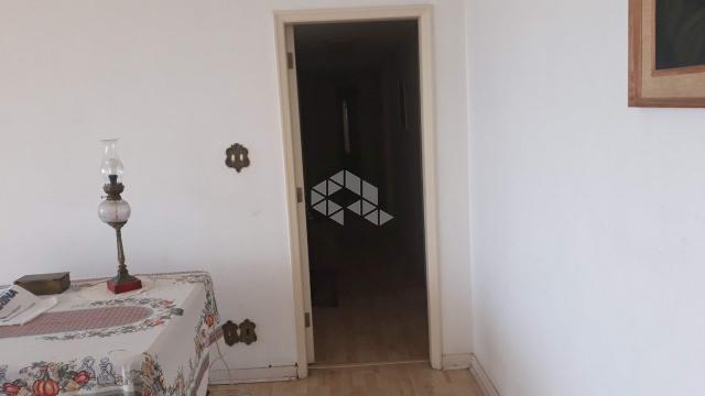 Apartamento à venda com 4 dormitórios em Centro histórico, Porto alegre cod:9907969 - Foto 16