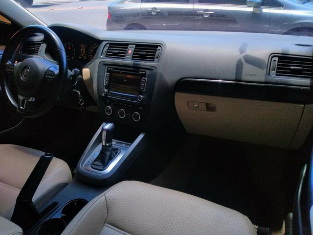 Jetta 2014 2.0 parcelas a partir de 799.00 - Foto 2