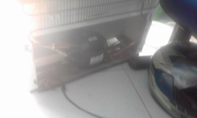 J.Pacífico Refrigeração - Foto 4