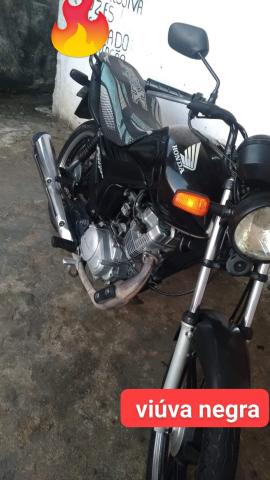 Troco por carro dependo dou volta