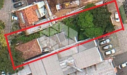 Terreno à venda em Chácara das pedras, Porto alegre cod:9891869