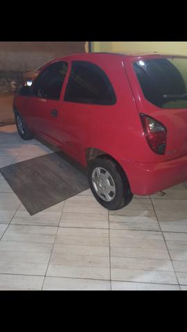 Carro - Foto 2