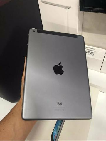 IPad Air - Foto 2