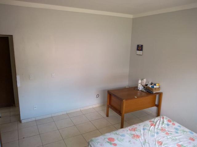 Casa Escriturada Bem Localizada em S.H.V.P - Foto 7