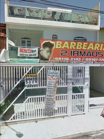 Vendo Imoveis e Ponto comercial - Foto 3