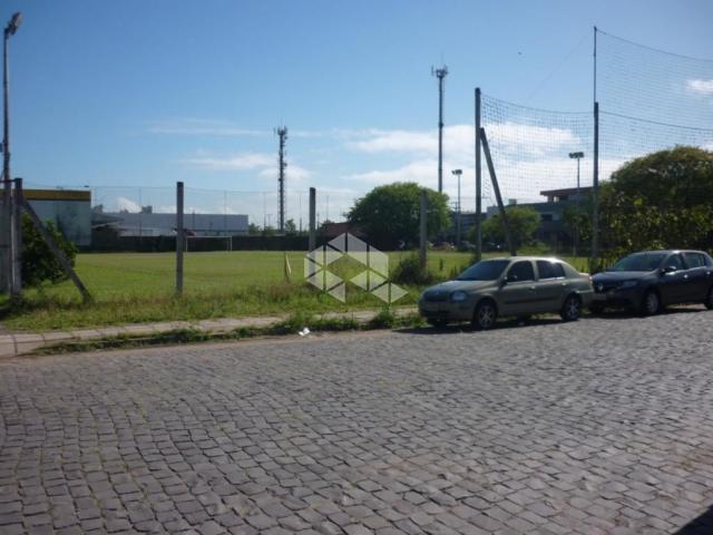 Terreno à venda em Humaitá, Porto alegre cod:TE1042 - Foto 3