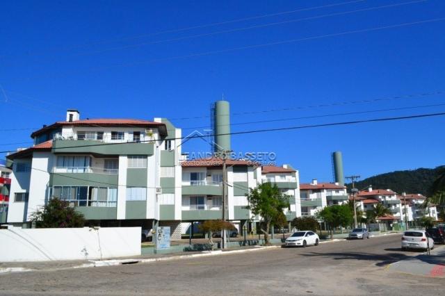 Apartamento à venda com 2 dormitórios em Ingleses, Florianópolis cod:1350 - Foto 2