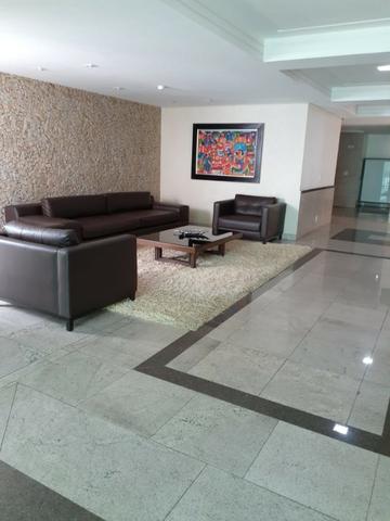 Alto da gloria - Foto 5