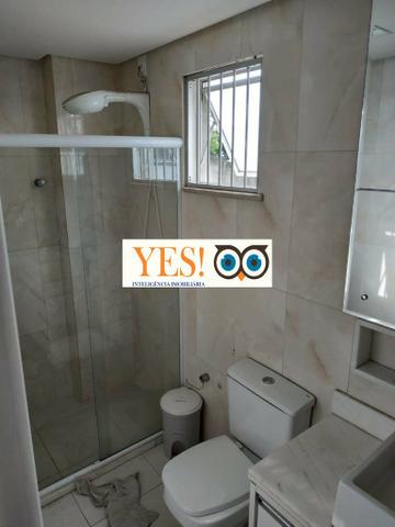 Apartamento 3/4 - Capuchinhos - Foto 4