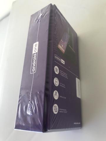 Motorola one Vision - Foto 4