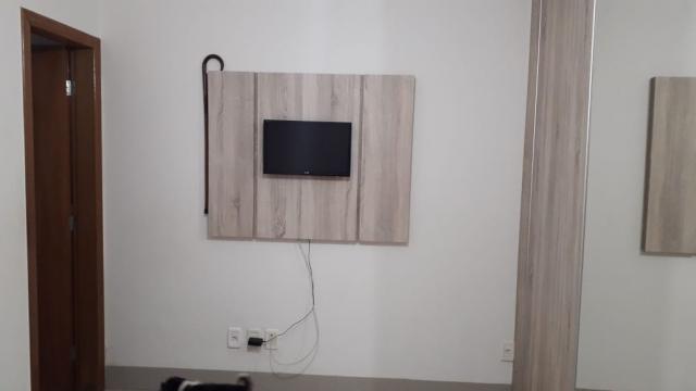 Casa à venda com 3 dormitórios em Residencial canadá, Goiânia cod:60208537 - Foto 7