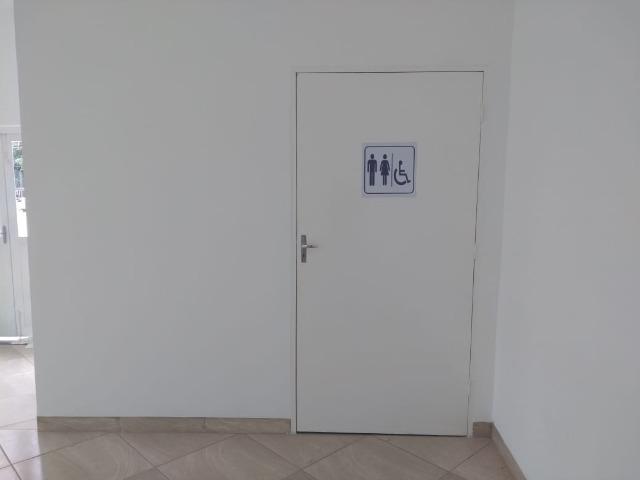 Sala para Escritório - Foto 4