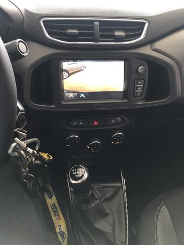 Prisma LTZ 2017 - Foto 12