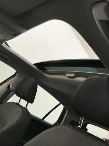 VW Golf Highline 1.4 TSI 2014 - Automático - BLACK WEEK A3 MOTORS - Foto 14