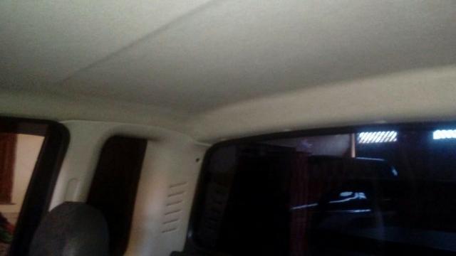 Pick up Strada - Foto 6