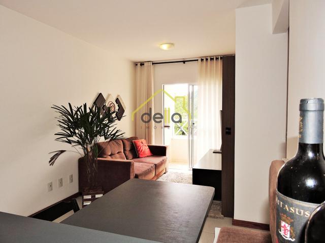 Barbada Apartamento Glória - Foto 4
