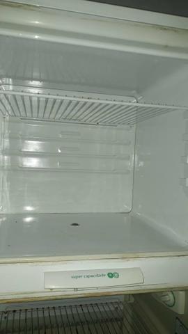 Vendo - Foto 4