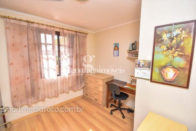 Casa à venda com 2 dormitórios em Sitio cercado, Curitiba cod:785 - Foto 6