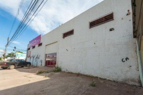 Galpão/depósito/armazém para alugar em Setor cândida de morais, Goiânia cod:49458504 - Foto 15