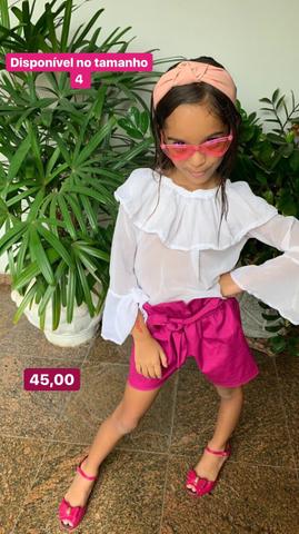 Promoção na Larah Store - Foto 2