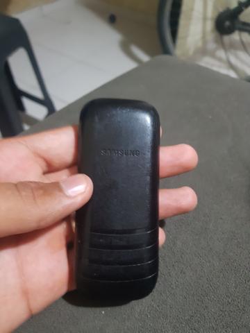 Samsung - Foto 2